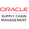 Oracle-SCM
