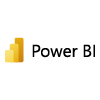 Power-BI