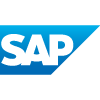 SAP