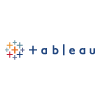 Tableau