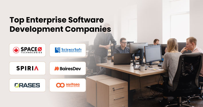 How to Choose a Mobile App Development Company