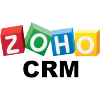 ZOHO-CRM