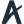 AllenNLP