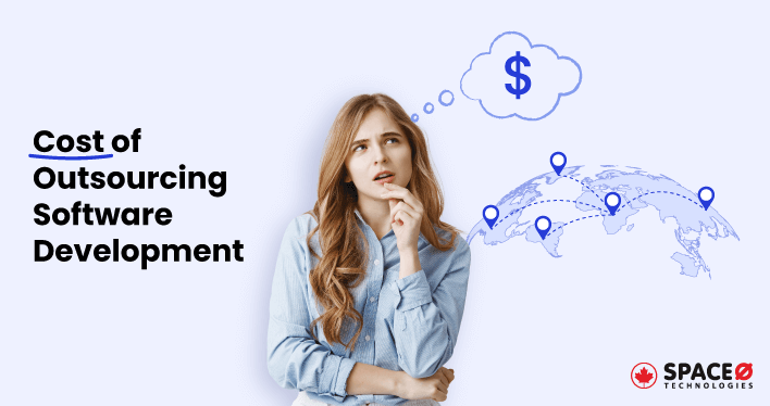 Cost of Outsourcing Software Development