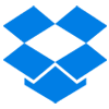 Dropbox