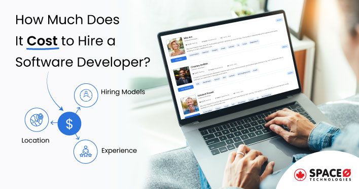 How-Much-Does-It-Cost-to-Hire-a-Software-Developer
