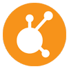 HubSpot
