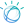 IBM Watson