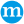 MXNet