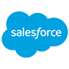 Salesforce