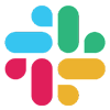 Slack