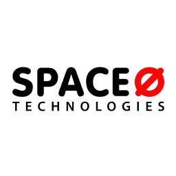 Space-O Technologies