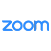 Zoom