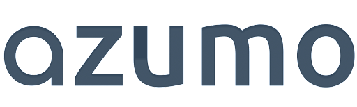 azumo