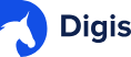 Digis