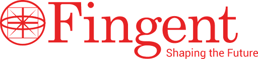 fingent