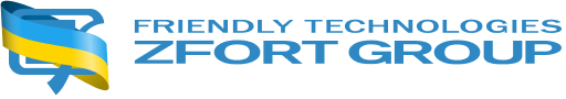 friendly-technologies