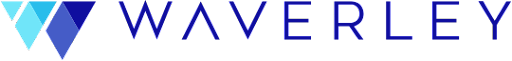 waverley