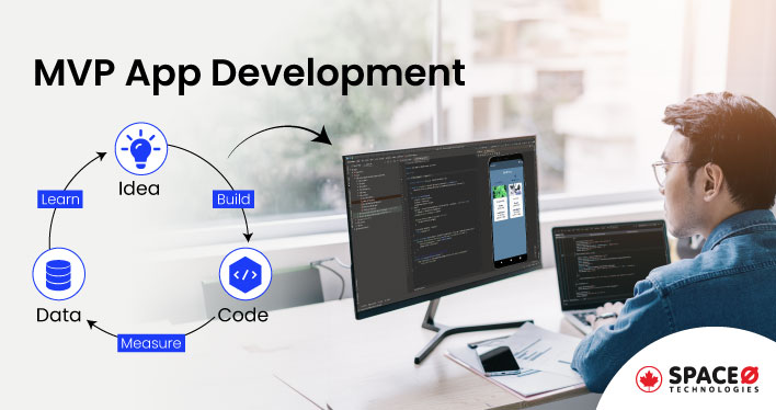 MVP App Development