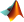 MATLAB