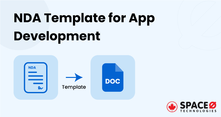 Software Evaluation Template