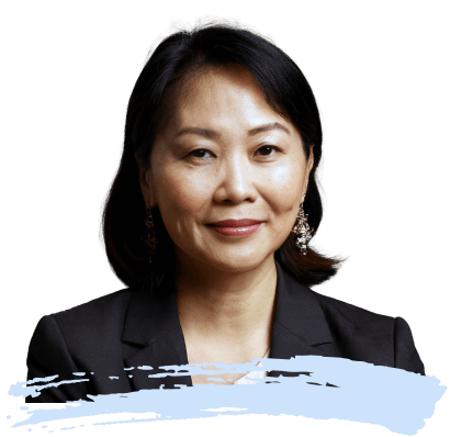 Karen Wong