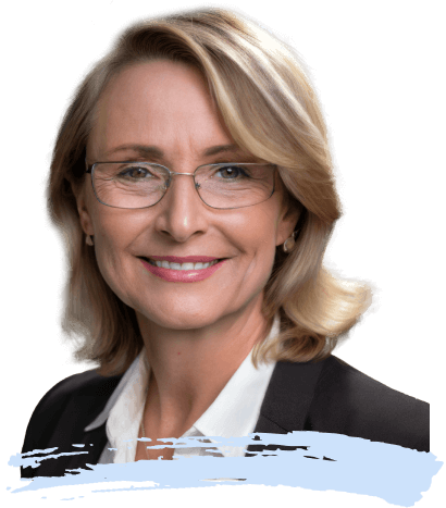Laura Smith