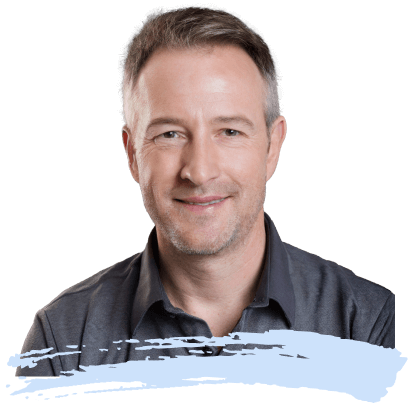 Michael Baker