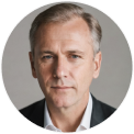 David Martin