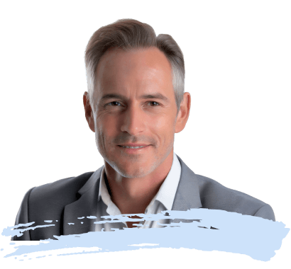 Brian Lewis