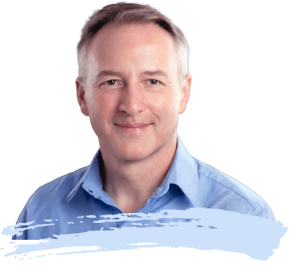 Daniel Thompson