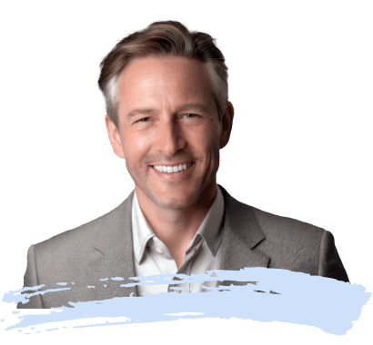 Matthew Turner