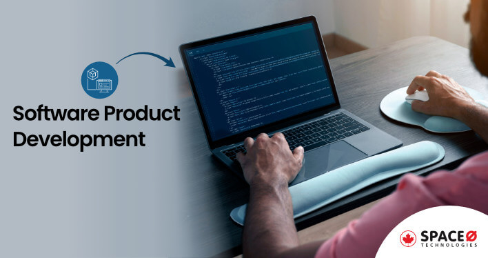 Software Product Development
