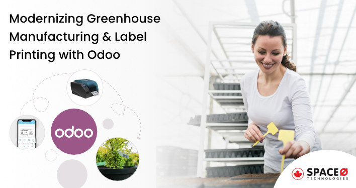Modernizing-Greenhouse-Business-Manufacturing-with-Odoo