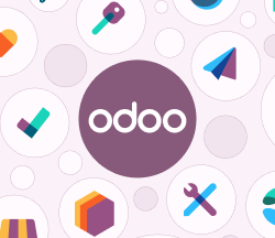 custom app development