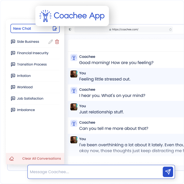 Solution We Developed for Our Client