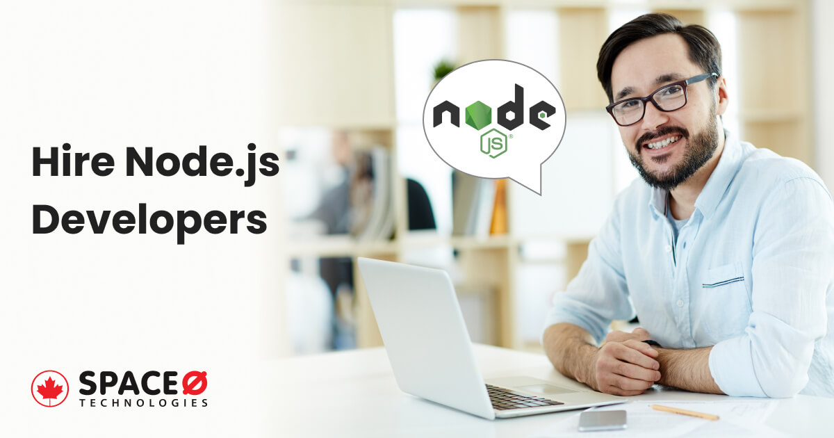 Hire-Node.js-Developers