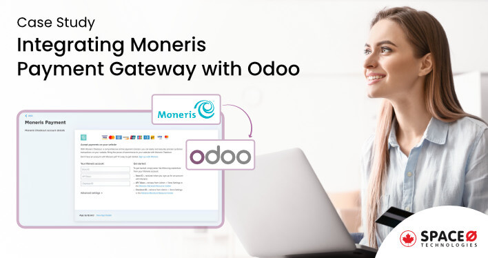 Integrated-Moneris-Payment-Gateway-into-the-Odoo
