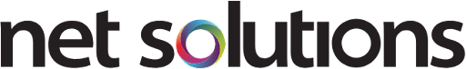 netsolutions